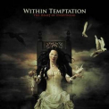 Within Temptation - The Heart of Everything (US Retail) '2007