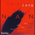 Thierry Lang - Nan '1999