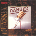 Danger - Danger '1981
