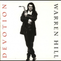 Warren Hill - Devotion '1993