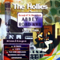 Hollies, The - At Abbey Road 1963-1966 '1997