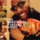 Wayman Tisdale - Story '2011