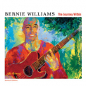 Bernie Williams - The Journey Within '2003