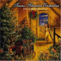 Trans-Siberian Orchestra - Christmas Attic '1998