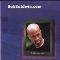 Bob Baldwin - Bobbaldwin.com '2000