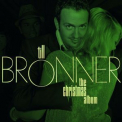Till Bronner - The Christmas Album '2007