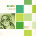 Chris Clark - The Motown Collection '2005