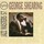 George Shearing - Jazz Masters 57 '1996