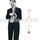 Eric Marienthal - Walk Tall '1998