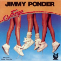 Jimmy Ponder - Jump '1989