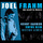 Joel Frahm - We Used To Dance '2007