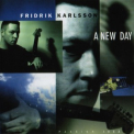 Fridrik Karlsson - A New Day '2000