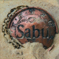 Sabu - Sabu '1996