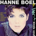 Hanne Boel - Kinda Soul '1992