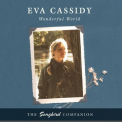 Eva Cassidy - Wonderful World '2004