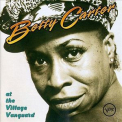 Betty Carter - At The Village Vanguard '1970