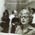 Dearie, Blossom - Blossom Dearie '1956