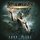 Luca Turilli's Rhapsody - Prometheus (symphonia Ignis Divinus) '2015