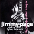 Jimmy Page - Hip Young Guitar Slinger Disc 2 '2007