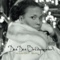 Dee Dee Bridgewater - Midnight Sun '2011