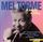 Mel Torme - Luck Be A Lady '1993