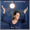 Jenny Evans - Lunar Tunes '2008