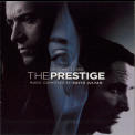 David Julyan - The Prestige / Престиж OST '2006