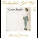 Kenny Rankin - Because Of You '1991