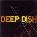 Deep Dish - George Is On '2005