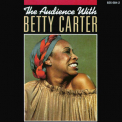 Betty Carter - The Audience With Betty Carter '1979