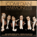 Comedian Harmonists - Comedian Harmonists '1991