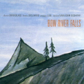 Dave Douglas - Bow River Falls '2004