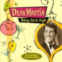Dean Martin - Making Spirits Bright '1998