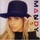 Mandy Smith - Mandy '1988