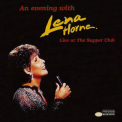 Horne Lena - Live At The Supper Club 1994 '1995