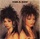 Mel & Kim - F.L.M. '1987