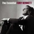 Tony Bennett - The Essential Tony Bennett '2002