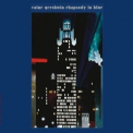 Uri Caine - Gershwin - Rhapsody In Blue '2013