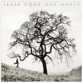 Jesse Cook - One World '2015