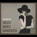 Inger Marie Gundersen - The Best Of Inger Marie Gundersen '2014