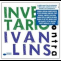 Ivan Lins - Inventario Incontra '2012