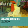 Oscar Peterson Trio, The - The Complete Cole Porter Songbooks '2010