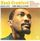 Hank Crawford - More Soul & The Soul Clinic '2012