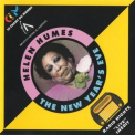 Helen Humes - The New Year's Eve '1991