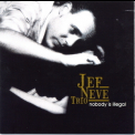 Jef Neve Trio - Nobody Is Illegal '2006