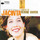 Jacinta - A Tribute To Bessie Smith '2003