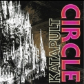 Circle - Katapult '2007