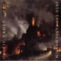 Celtic Frost - Into the Pandemonium (1997 Reissue) '1987