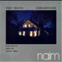 Fred Simon - Dreamhouse '2000