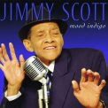 Jimmy Scott - Mood Indigo '2000